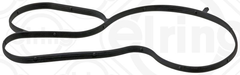 Gasket, water pump VAG - 04E 121 119 C