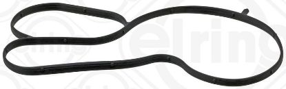 Gasket, water pump VAG - 04E 121 119 C