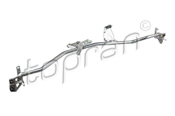 Wiper Linkage Opel, General Motors