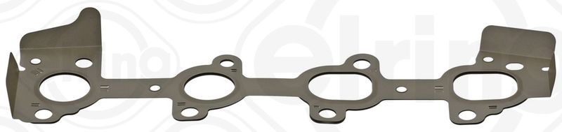 Gasket, exhaust manifold NISSAN 144D1-3740R