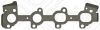Gasket, exhaust manifold NISSAN 144D1-3740R