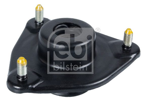Suspension Strut Support Mount KIA 54610-2S100