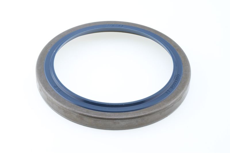 Seal Ring, steering knuckle Seal, stub axle