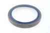 Seal Ring, steering knuckle Seal, stub axle