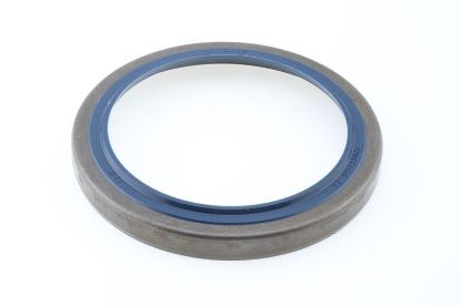 Seal Ring, steering knuckle Seal, stub axle