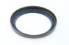 Seal Ring, steering knuckle Seal, stub axle