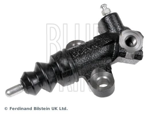 Slave Cylinder, clutch SUBARU 30620AA141