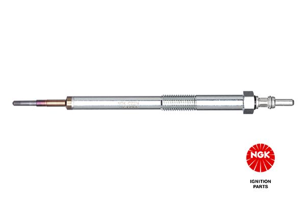 Glow Plug 95233 ceramic