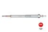 Glow Plug 95233 ceramic