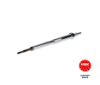 Glow Plug 95233 ceramic