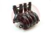Intake Manifold, air supply VAG 2000-2005 VW Passat