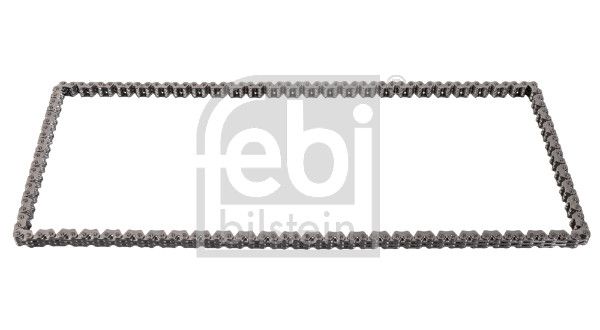 Timing Chain Fiat PKW 55258509