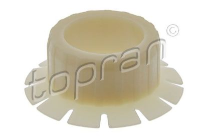 Bush VAG - 1K0721359