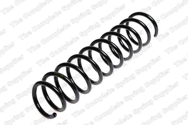 Suspension Spring VOLVO - 30618113