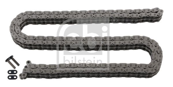 Timing Chain Mercedes-Benz PKW 004 997 09 94