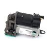 Compressor, compressed-air system Air Suspension Compressor - 05-14 Mercedes-Benz R-