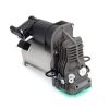 Compressor, compressed-air system Air Suspension Compressor - 05-14 Mercedes-Benz R-