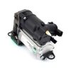 Compressor, compressed-air system Air Suspension Compressor - 05-14 Mercedes-Benz R-