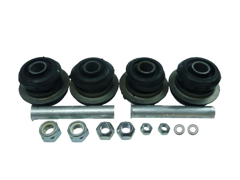 Repair Kit, control arm 1243300675