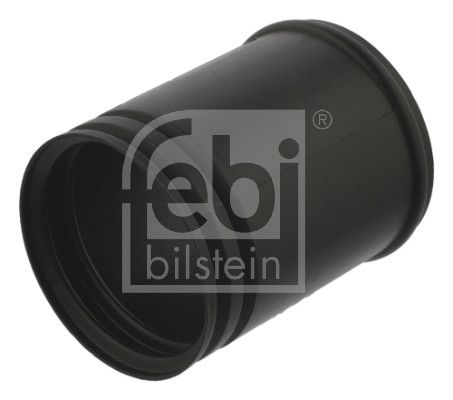 Protective Cap/Bellow, shock absorber BMW 31 33 1 134 314