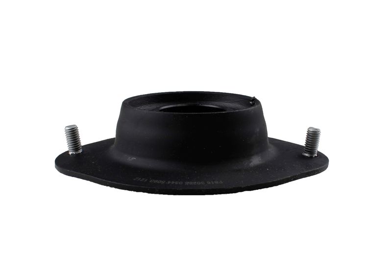 Suspension Strut Support Mount Kadett E;V;B1