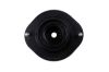 Suspension Strut Support Mount Kadett E;V;B1
