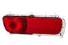Rear Fog Light