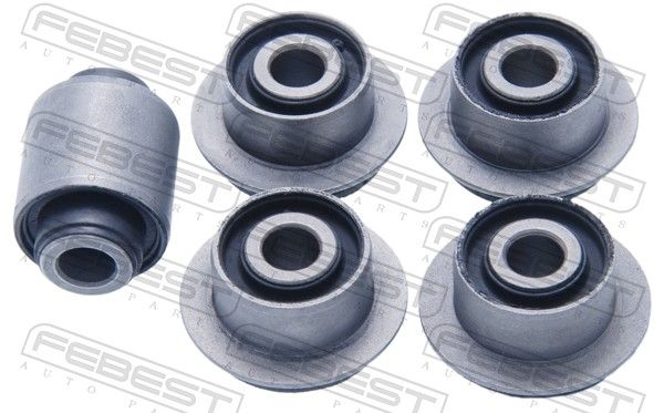 Repair Kit, control arm SUBARU 20252-XA00A