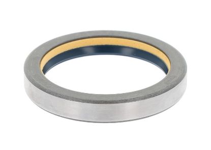 Shaft Seal, wheel hub