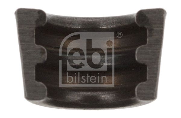 Valve keeper VW-Audi 036 109 651 A