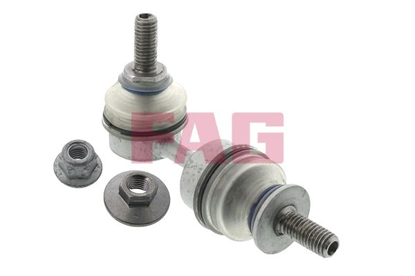 Link/CoupIing Rod, stabiliser FORD - 1 130 452