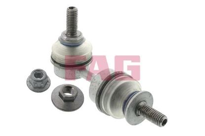 Link/CoupIing Rod, stabiliser FORD - 1 130 452