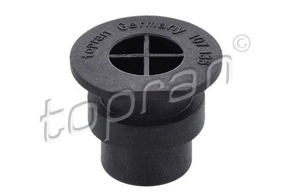 Sealing Plug, coolant flange VAG - 357 121 140