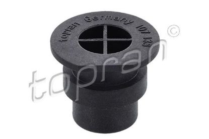 Sealing Plug, coolant flange VAG - 357 121 140