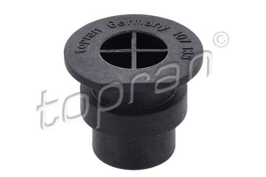 Sealing Plug, coolant flange VAG - 357 121 140