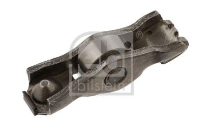 Finger Follower, engine timing Mercedes-Benz PKW 668 050 05 33