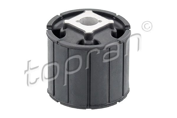 Bushing, axle cross member BMW/MINI