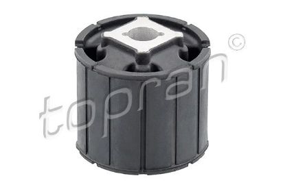 Bushing, axle cross member BMW/MINI