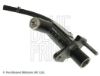 Master Cylinder, clutch MAZDA GP9A-41-990