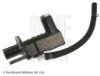 Master Cylinder, clutch MAZDA GP9A-41-990