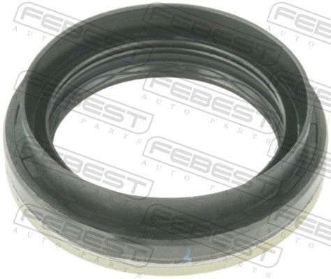 Shaft Seal, drive shaft NISSAN 3834200QAG, RENAULT 8200884113