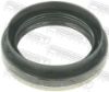 Shaft Seal, drive shaft NISSAN 3834200QAG, RENAULT 8200884113