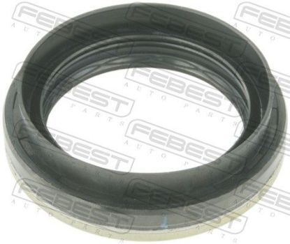 Shaft Seal, drive shaft NISSAN 3834200QAG, RENAULT 8200884113