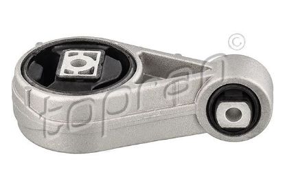 Mounting, automatic transmission FORD - 1 061 205