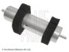 Fuel Filter VAG - 4G0 127 400C