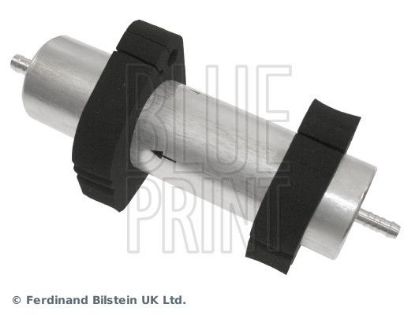 Fuel Filter VAG - 4G0 127 400C
