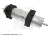 Fuel Filter VAG - 4G0 127 400C