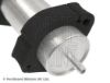 Fuel Filter VAG - 4G0 127 400C