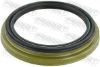 Seal Ring, wheel hub TOYOTA 90316-83001