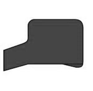 Seal Ring CLAAS 02151120